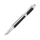 Lapicera Pluma Fuente Montblanc Medium - Starwalker - 117044