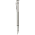 Lapicera Rollerball Graf Von Faber-castell Sterlingsilver