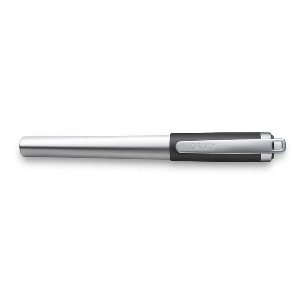 Lapicera Pluma Lamy Nexx Black - Medium