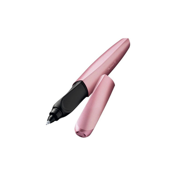 Lapicera Rollerball Pelikan Twist - Girly Rose