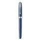 Lapicera Roller Parker Sonnet Secret - Blue Shell