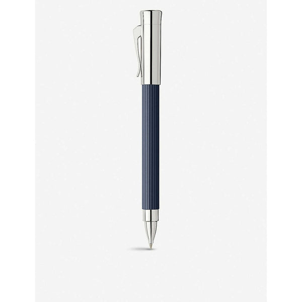 Lapicera Rollerball Graf Von Faber-castell Tamitio Nightblue