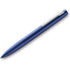 Lapicera Boligrafo Lamy - Aion Dark Blue