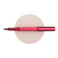 Lapicera Pluma Lamy Al-star Fiery Extra Fine (EF) Edic. Especial 2024