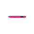 Lapicera Boligrafo Lamy Pico Neon Pink