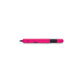 Lapicera Boligrafo Lamy Pico Neon Pink