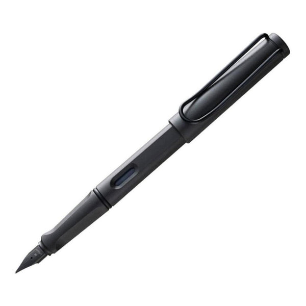 Lapicera Pluma Lamy Safari Umbra - Medium (m)