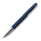 Lapicera Roller Lamy Studio Imperial Blue