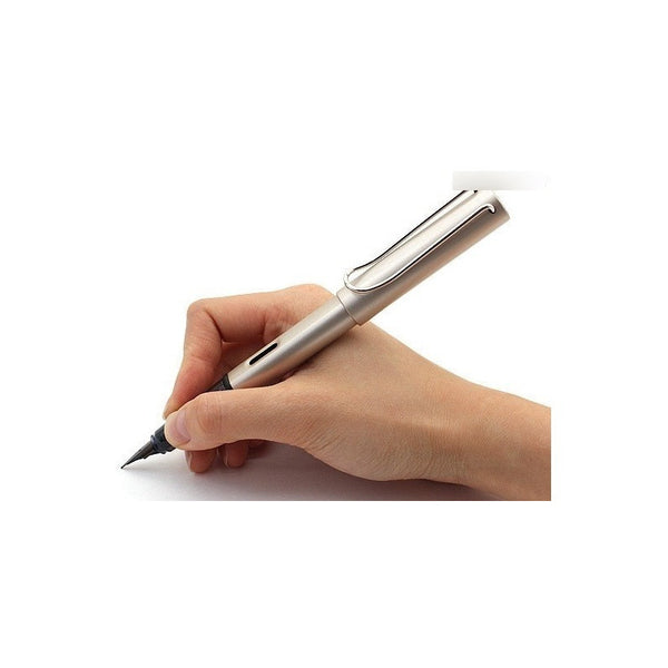 Convertidor Plumas Lamy Z27 - Safari, Al-star, Joy Y Nexx