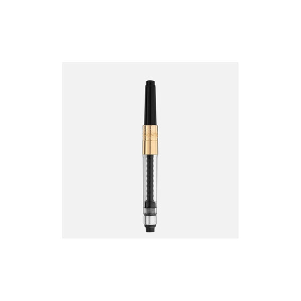 Convertidor Plumas Montblanc Starwalker - 128502