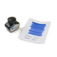 Tinta Para Pluma Fuente Pelikan 4001 - 30 Ml - Azul Real