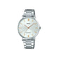 Reloj Casio Enticer Series Lady Ltp-vt01d-7budf