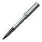 Lapicera Roller Lamy - Al-star - Graphite