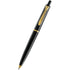 Lapicera Boligrafo Pelikan K200 - Black