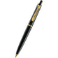 Lapicera Boligrafo Pelikan K200 - Black