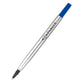 Repuesto Parker Roller Azul - Medium