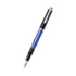 Lapicera Pluma Pelikan M205 Blue Marble - Fine