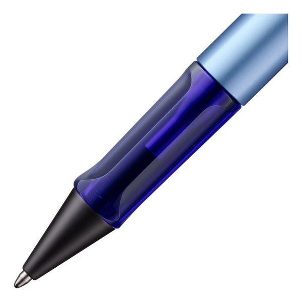 Lapicera Boligrafo Lamy - Al-star Aquatic Edic Especial 2024