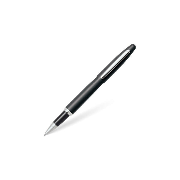 Lapicera Rollerball Sheaffer Vfm Matte Black Ct