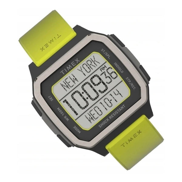 Reloj Timex Command Urban Tw5m28900