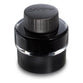 Tinta Pluma Fuente Lamy T51 30 Ml Color Negro