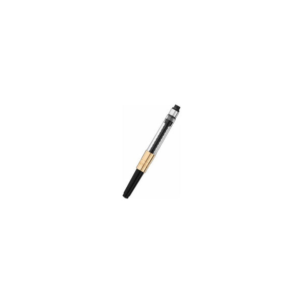 Convertidor Plumas Montblanc Starwalker - 128502