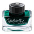 Tinta Pluma Fuente Pelikan Edelstein - 50 Ml - Color Jade