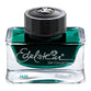 Tinta Pluma Fuente Pelikan Edelstein - 50 Ml - Color Jade