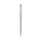 Lapicera Boligrafo Waterman Allure Pink Ct