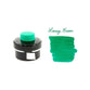 Tinta Pluma Fuente Lamy T52 - 50 Ml Color Verde