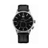 Reloj Edox Quartz Les Vauberts 62003 3 Nin