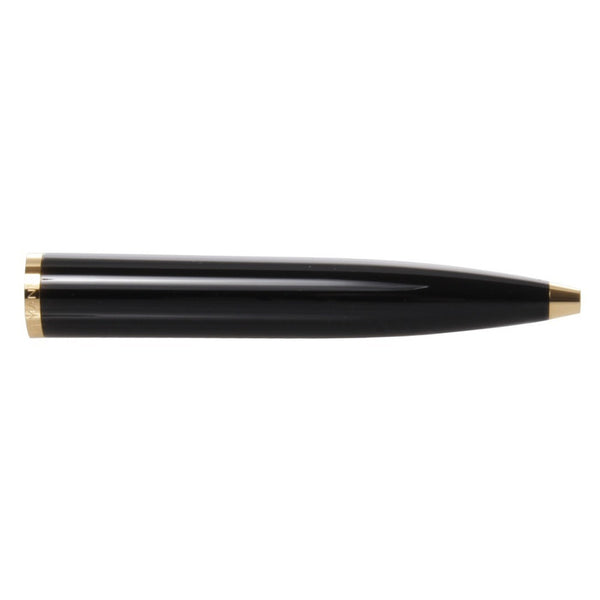 Lapicera Boligrafo Pelikan K200 - Black