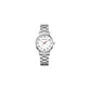 Reloj Wenger Avenue Cuarzo 01.1641.104