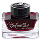 Tinta Pluma Fuente Pelikan Edelstein - 50 Ml - Star Ruby