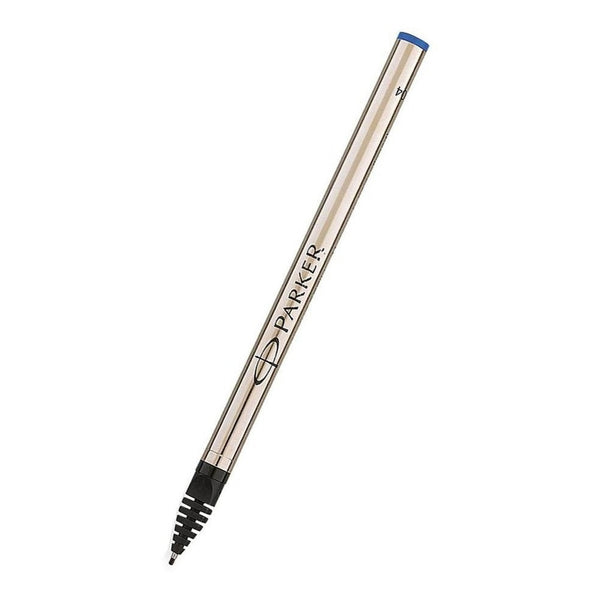 Repuesto Parker 5th Azul - Medium - S0958990