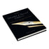 Libro Pelikan Collector's Limited & Special Editions