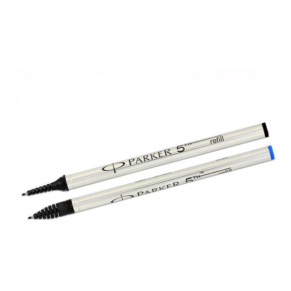 Repuesto Parker 5th Azul - Medium - S0958990