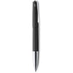 Lapicera Roller Lamy Studio Black