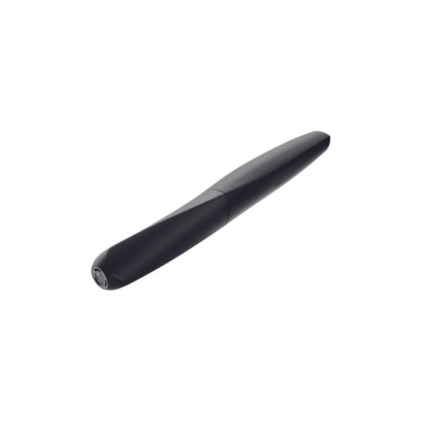 Lapicera Rollerball Pelikan Twist - Black