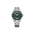 Reloj Victorinox Maverick Green 43mm 241934