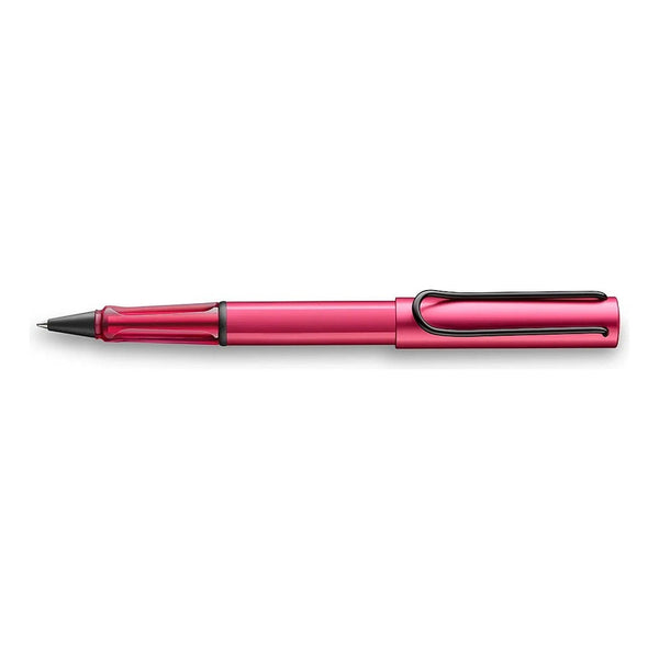 Lapicera Roller Lamy Al-star - Fiery Edic. Especial 2024