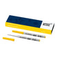 Tinta Set Repuesto Boligrafo Montblanc - M - Disney Yellow