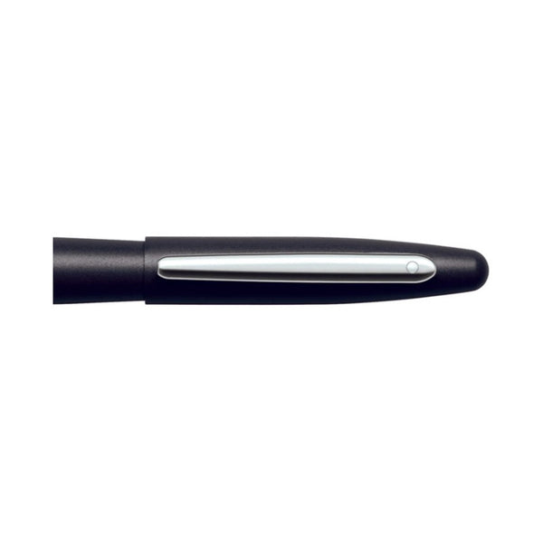 Lapicera Rollerball Sheaffer Vfm Matte Black Ct