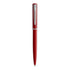 Lapicera Boligrafo Waterman Allure Red Ct