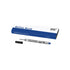 Tinta Repuesto Roller Capless Montblanc - Pacific Blue - M