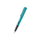 Lapicera Pluma Lamy - Al-star Turmaline - Medium