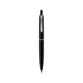 Lapicera Boligrafo Pelikan K205 - Black