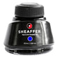 Tinta Pluma Fuente Sheaffer - 50 Ml - Blue