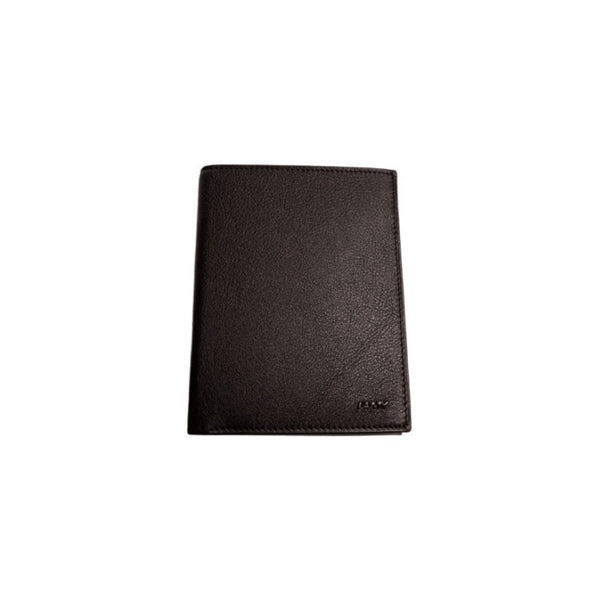 Billetera Lamy Wallet A205 Negro