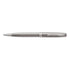 Lapicera Boligrafo Parker Sonnet Stainless Steel Ct